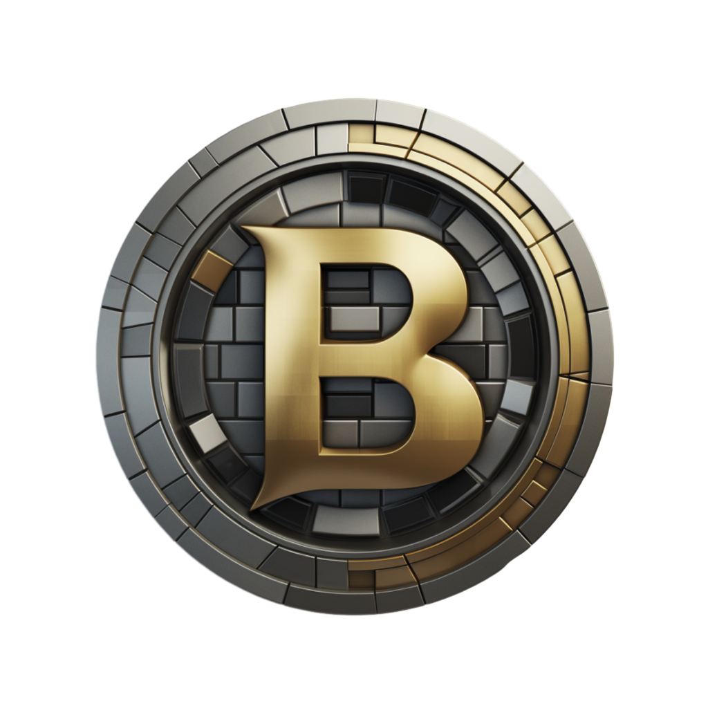 BAD1logo